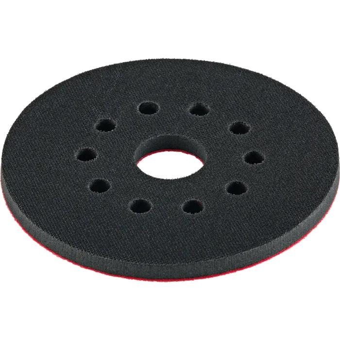 gąbka na rzep średnia FLEX 532674 GE 6 R EC
